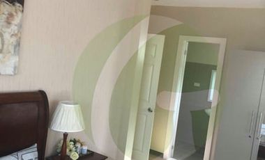 3-Bedroom Single Attached House for Sale in Minglanilla