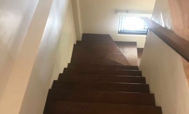 3-Bedroom Single Attached House for Sale in Minglanilla