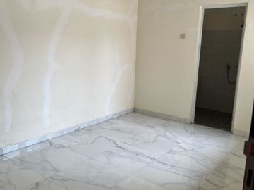 Rumah Baru Luas 123 Di Cengger Ayam Sukarno Hatta Malang