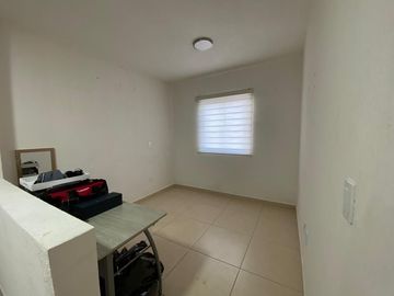 Se Vende Departamento en Candiles, Alberca, 2 Recamaras, Equipado, Oportunidad !