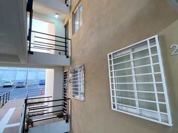 Se Vende Departamento en Candiles, Alberca, 2 Recamaras, Equipado, Oportunidad !