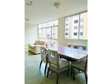 Venta de apartamento en PH Mallorca Park - San Miguelito