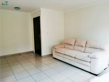Venta de apartamento en PH Mallorca Park - San Miguelito