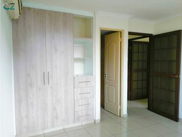 Venta de apartamento en PH Mallorca Park - San Miguelito