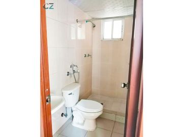 Venta de apartamento en PH Mallorca Park - San Miguelito