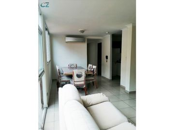 Venta de apartamento en PH Mallorca Park - San Miguelito