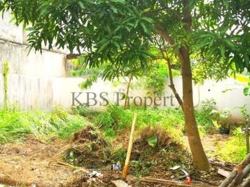 Dijual Rumah Palm Beach (Baloi) Type 135/260 - Batam