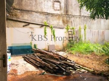 Dijual Rumah Palm Beach (Baloi) Type 135/260 - Batam