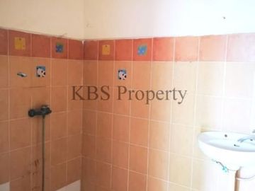Dijual Rumah Palm Beach (Baloi) Type 135/260 - Batam