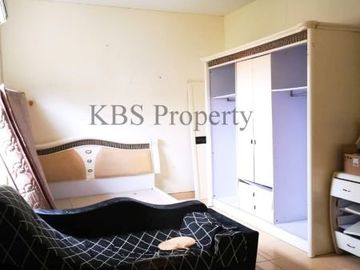Dijual Rumah Palm Beach (Baloi) Type 135/260 - Batam