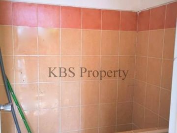 Dijual Rumah Palm Beach (Baloi) Type 135/260 - Batam