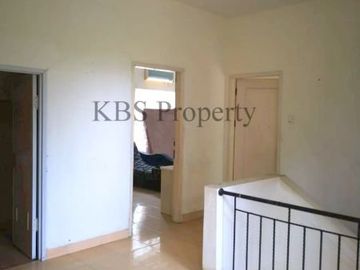 Dijual Rumah Palm Beach (Baloi) Type 135/260 - Batam