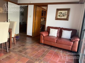Casa - Punta Gorda - Casa y Oficina - 4 dormitorios - Excelente