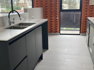Venta departamento