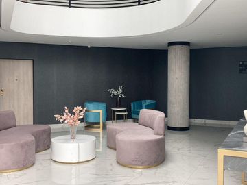 Venta departamento