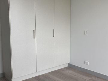 Venta departamento