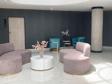 Venta departamento