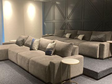 Venta departamento