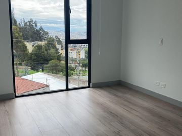 Venta departamento