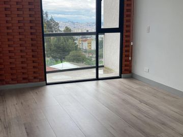 Venta departamento