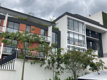 Venta departamento