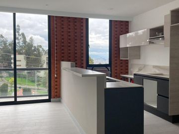 Venta departamento