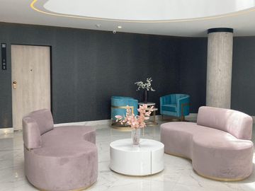 Venta departamento