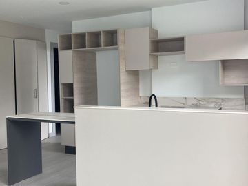Venta departamento