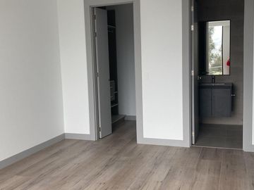 Venta departamento