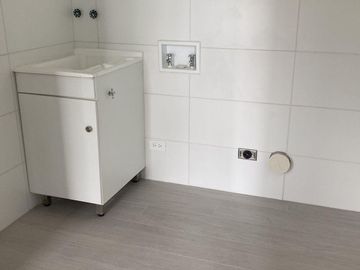 Venta departamento