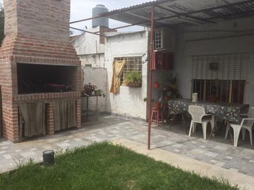 Casa - Juan Xxiii