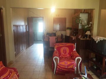 Casa - Juan Xxiii