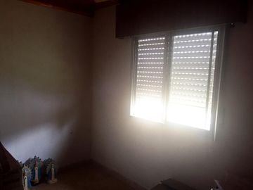 Casa - Juan Xxiii