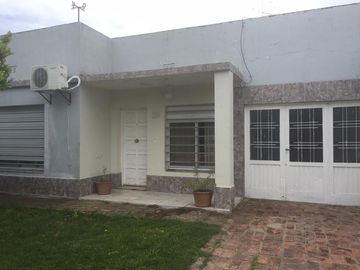 Casa - Juan Xxiii