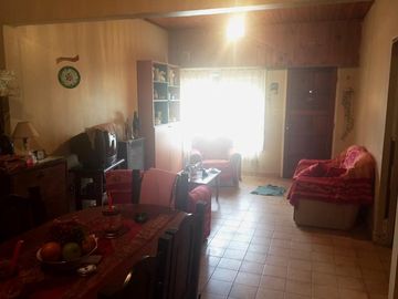 Casa - Juan Xxiii