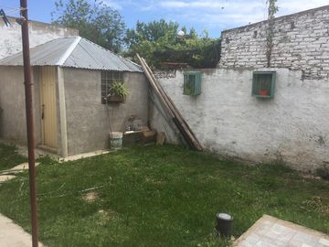 Casa - Juan Xxiii