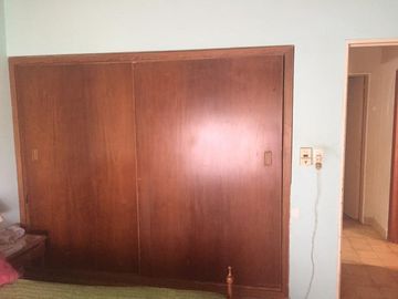 Casa - Juan Xxiii