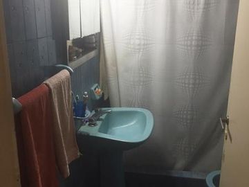 Casa - Juan Xxiii