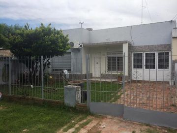 Casa - Juan Xxiii