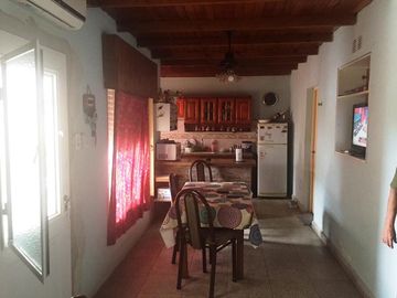 Casa - Juan Xxiii