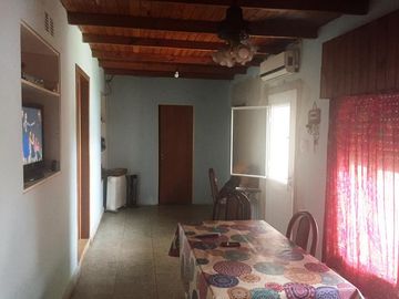 Casa - Juan Xxiii