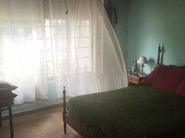 Casa - Juan Xxiii