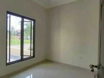 Rumah Dijual di Blimbing Malang