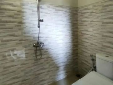 Rumah Dijual di Blimbing Malang