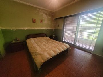 Casa en venta en Lanus Este
