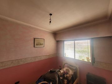 Casa en venta en Lanus Este