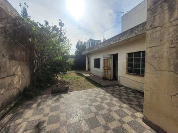 Casa en venta en Lanus Este