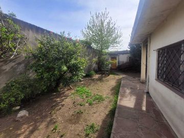 Casa en venta en Lanus Este
