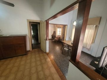 Casa en venta en Lanus Este