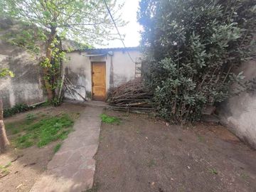 Casa en venta en Lanus Este
